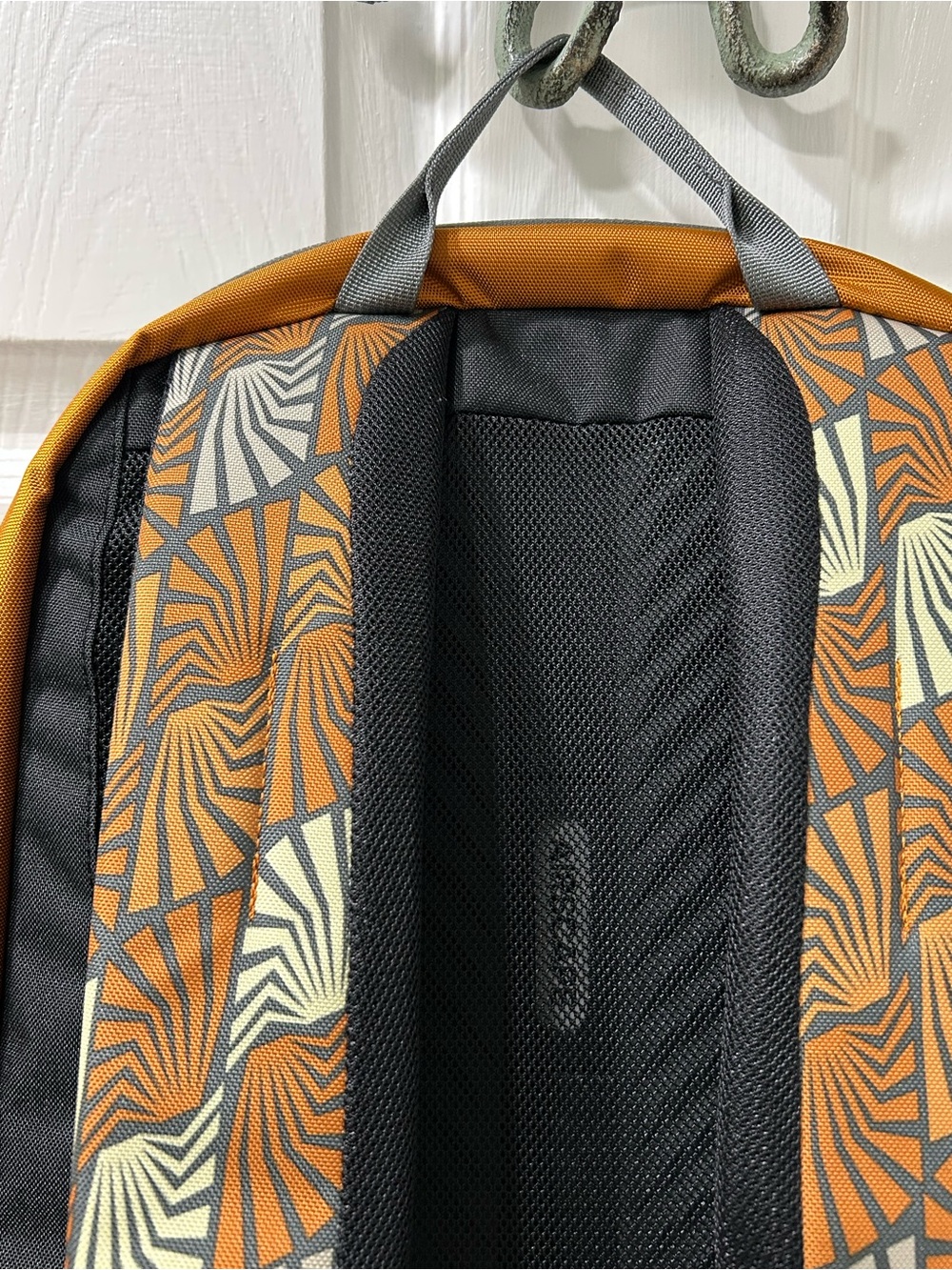 Osprey 23 litre Astronova backpack - Picture 3 of 13